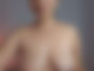 kerry-90's Live Sex Cam Show