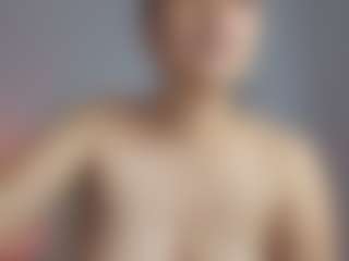Live cam show with kerry-90 - Teen (18+) on CamwithHer