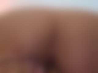 kerry-90's Live Sex Cam Show