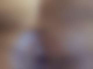 kerry-90's Live Sex Cam Show