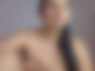 kerry-90's Live Sex Cam Show