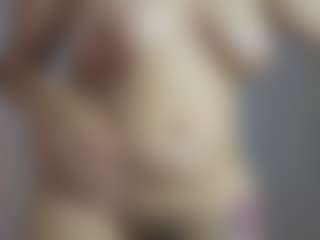 kerry-90's Live Sex Cam Show