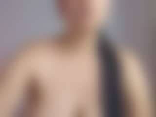 kerry-90's Live Sex Cam Show