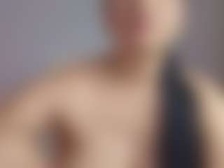 kerry-90's Live Sex Cam Show