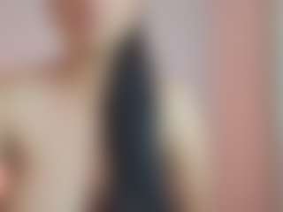 kerry-90's Live Sex Cam Show