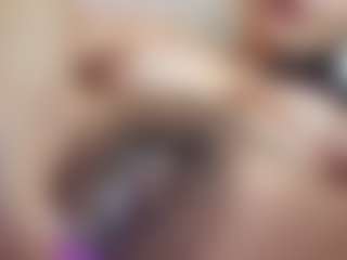 kerry-90's Live Sex Cam Show