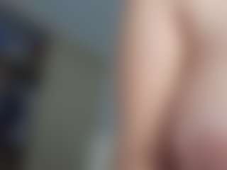 kerry-90's Live Sex Cam Show