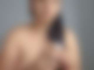 Live cam show with kerry-90 - Strapon on Mixed Magazine Live