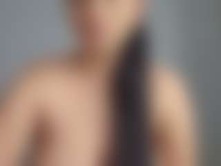 Live cam show with kerry-90 - Drinking on Dolls Live