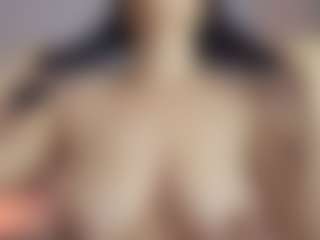 Live cam show with kerry-90 - Fingers on Nude Chat * 1 On 1 Webcam Sex * Live Cam Show