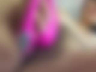 Live cam show with kerry-90 - Big Tits Latina on Camiplay Live | colombia