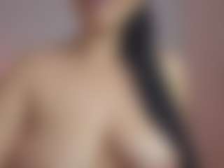 kerry-90's Live Sex Cam Show