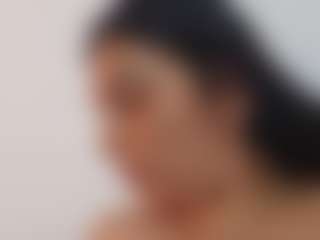 kerry-90's Live Sex Cam Show