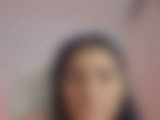 Live cam show with kerry-90 - Latina Teen (18+) on Camiplay Live | colombia