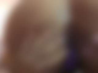 kerry-90's Live Sex Cam Show