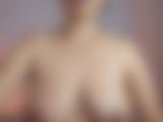 kerry-90's Live Sex Cam Show