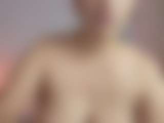 kerry-90's Live Sex Cam Show