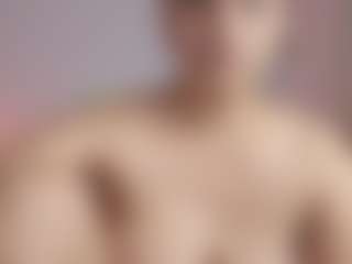 kerry-90's Live Sex Cam Show