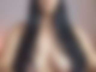 Live cam show with kerry-90 - Strip on Hubzter Live