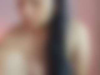 kerry-90's Live Sex Cam Show