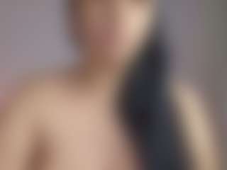 Live cam show with kerry-90 - Teen (18+) on liverealitysex.com