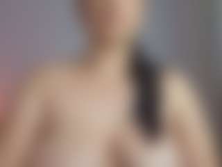 Live cam show with kerry-90 - BBW on xxxlivecams.org