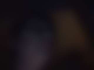 Live cam show with kerry-90 - Teen (18+) on justonemore.cc