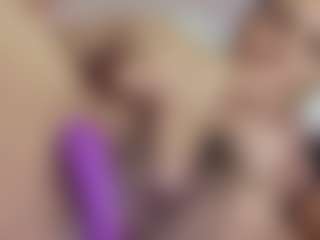 kerry-90's Live Sex Cam Show