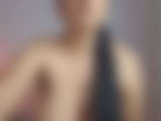 kerry-90's Live Sex Cam Show
