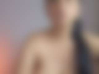 kerry-90's Live Sex Cam Show