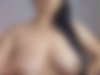 kerry-90's Live Sex Cam Show