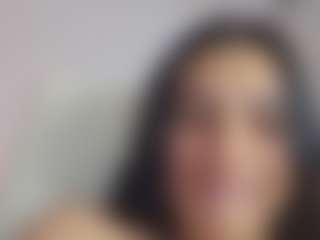 kerry-90's Live Sex Cam Show