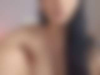 Live cam show with kerry-90 - Toys on CamwithHer