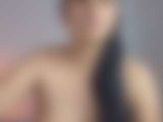 kerry-90's Live Sex Cam Show