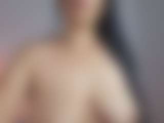 kerry-90's Live Sex Cam Show