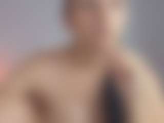 kerry-90's Live Sex Cam Show