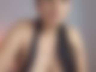 kerry-90's Live Sex Cam Show