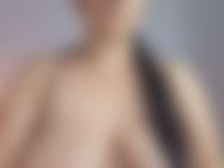 kerry-90's Live Sex Cam Show