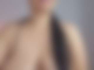 kerry-90's Live Sex Cam Show