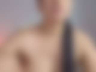 kerry-90's Live Sex Cam Show