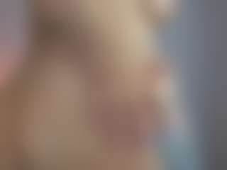 kerry-90's Live Sex Cam Show