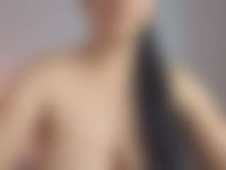 kerry-90's Live Sex Cam Show
