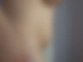 Live cam show with kerry-90 - BBW Big Tits on TeamSkeetLive