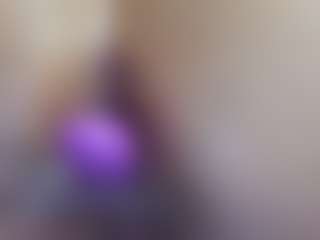 kerry-90's Live Sex Cam Show