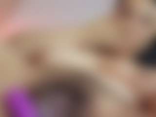 Live cam show with kerry-90 - Squirt on Streamer API