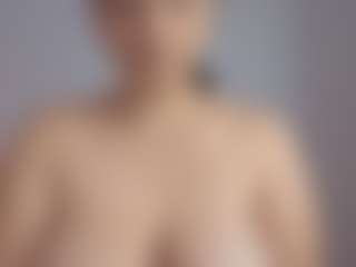 Live cam show with kerry-90 - Big Tits on Nude Chat * 1 On 1 Webcam Sex * Live Cam Show