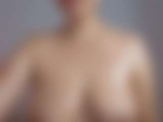 kerry-90's Live Sex Cam Show
