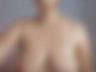 kerry-90's Live Sex Cam Show