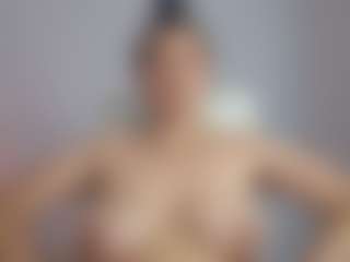 kerry-90's Live Sex Cam Show