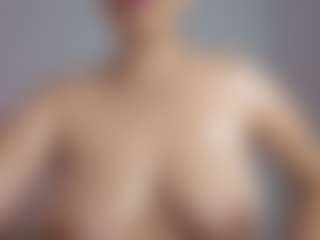 kerry-90's Live Sex Cam Show